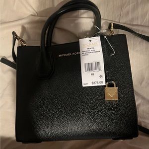 Brand new with tags authentic original price 278 selling for 140 obo